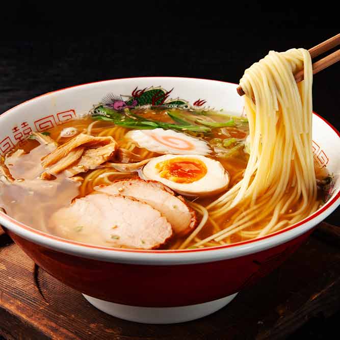 Ramen